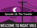 Thumbnail for version as of 22:26, August 25, 2013