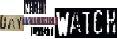 File:Wiki.PNG