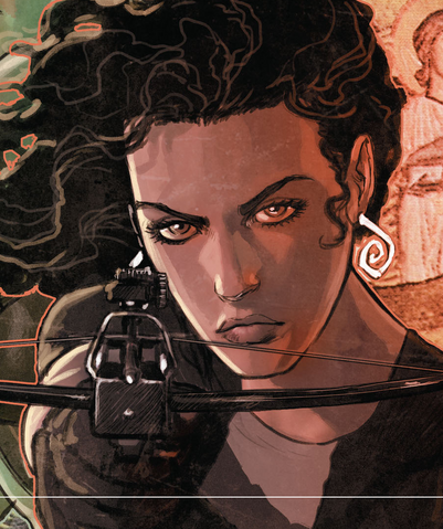 File:Helena Bertinelli Matron thumb.png
