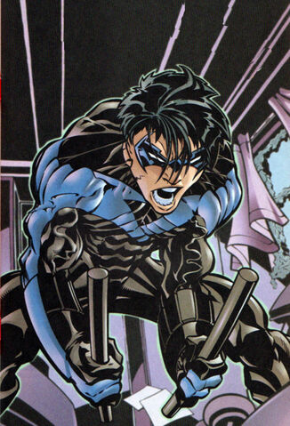 File:Nightwing 1.jpg