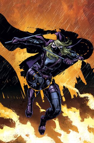 File:Stephanie Brown (Prime Earth).jpg