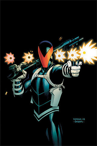 File:Faces of Evil Vigilante 01.jpg