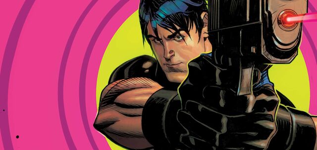 File:Grayson Main Page Cover.jpg