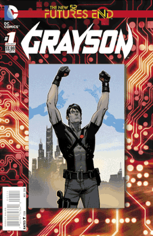 File:Grayson Futures End Issue 1.gif