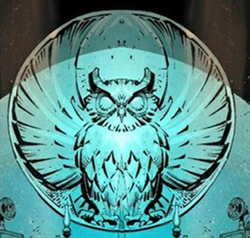 File:Court of Owls Insignia.jpg
