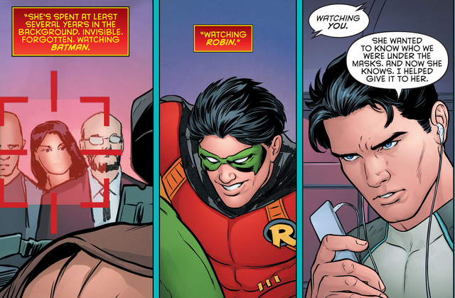 File:Grayson 13 Panel Cut.png