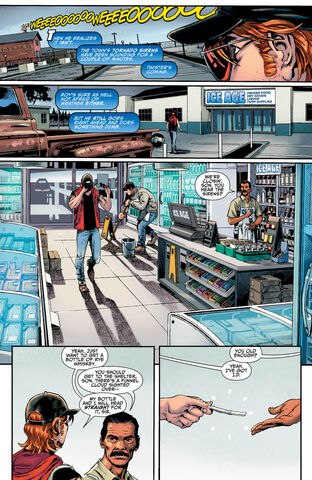 File:Titans Hunt 1 Preview 002.jpg