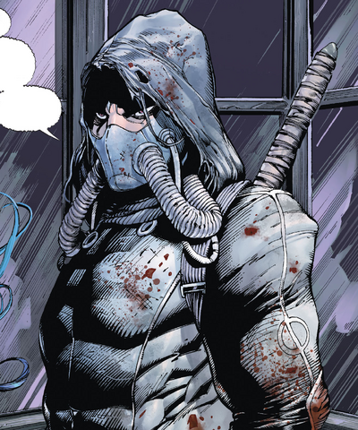File:Orphan (Prime Earth).png