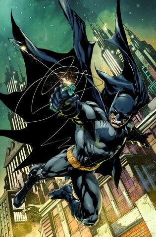 File:Batman 0677.jpg