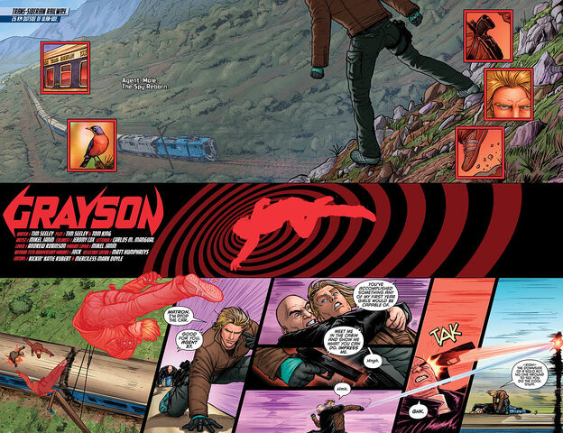File:Grayson 1 Preview 002.jpg