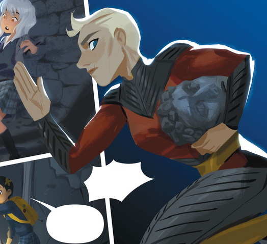 File:Gladius (Character) (Prime Earth).png