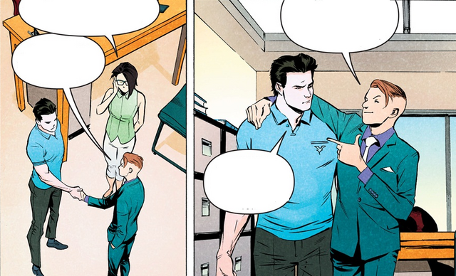 File:Nightwing (Vol 4) 10 - James meets Dick Grayson.png