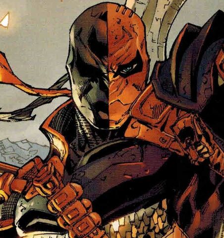 File:Deathstroke New 52 thumb.jpg