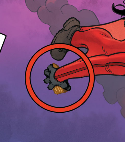 File:Paragon's Hardrive.png