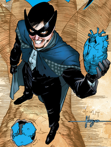 File:Simon Hurt (Prime Earth).png
