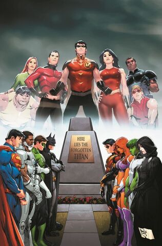 File:Titans Hunt.jpg