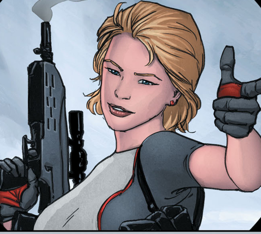 File:Agent 8.png