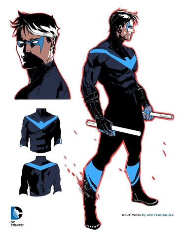 File:Nightwing Rebirth Costume.jpg