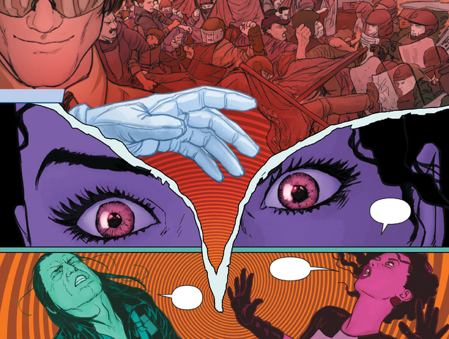 File:Helena using Hypnos.png