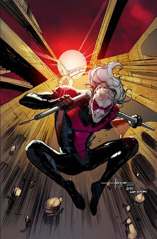 File:Nightwing 20 Cover (Deathwing).jpg