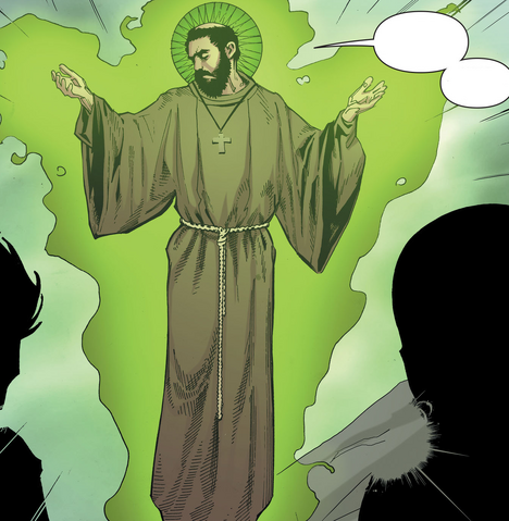 File:St. Francis (Prime Earth).png