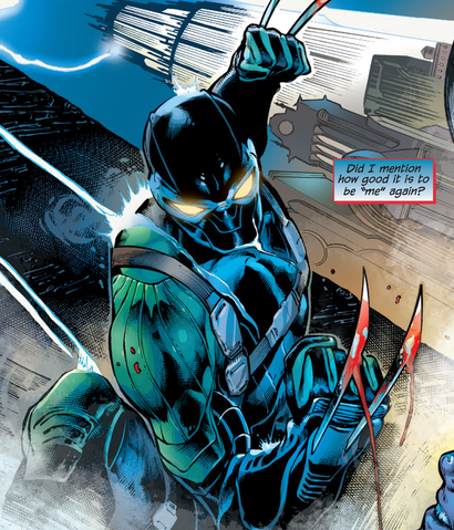 File:Saiko (Prime Earth) 1.png
