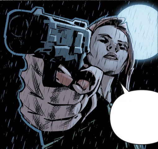 File:Clair (Prime Earth).png