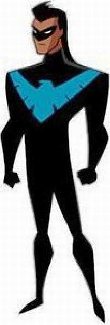 File:NightwingTNBA.jpg