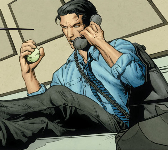 File:Maxwell Morgan.png