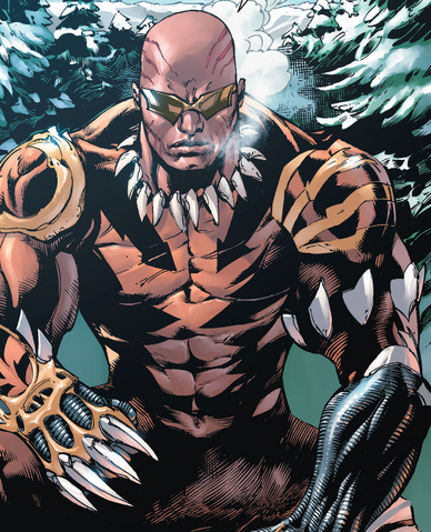 File:Benjamin Turner (Prime Earth).png