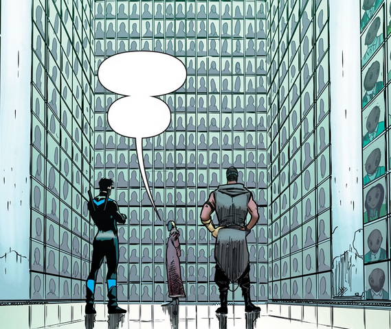 File:Nightwing 2 2016 - Raptor and Nightwing praised by the Parliment.png