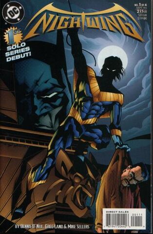 File:Nightwing issue 1 Cover.jpg