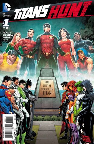 File:Titans Hunt 1 Cover.jpg