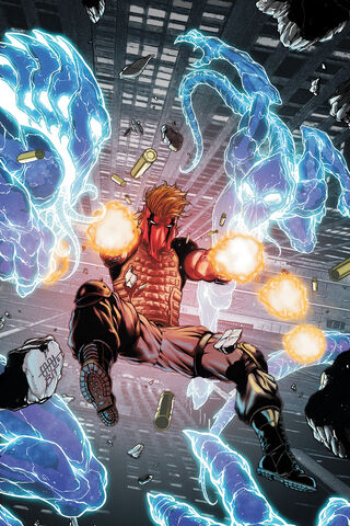 File:Cole Cash (Prime Earth).jpg