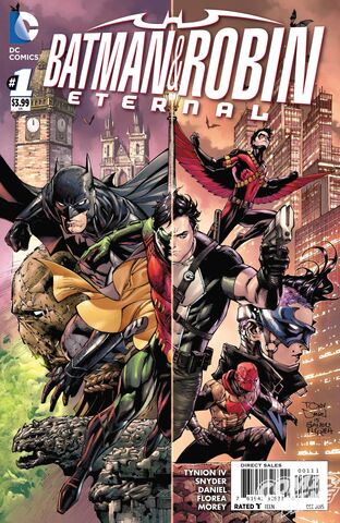 File:Batman and Robin Eternal 1 Cover.jpg