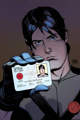 File:Dick Grayson Selfie Variant.jpg