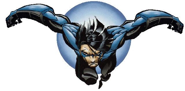 File:Nightwing jumping.gif