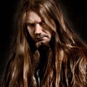Marco Hietala