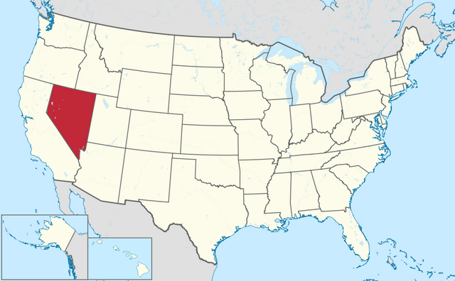 File:Nevada.png