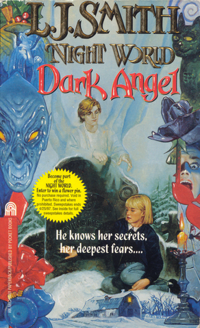File:Dark Angel.png