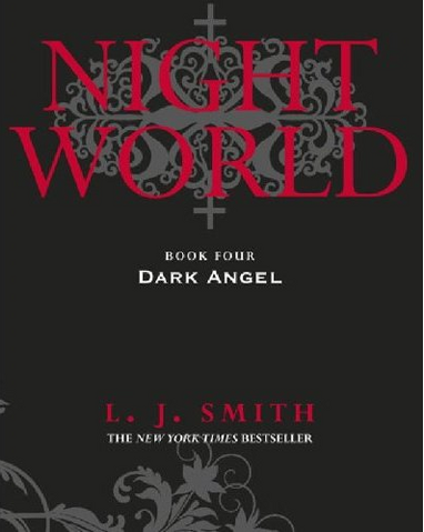 File:Da 2010 ebook.png
