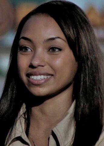 File:Logan Browning.jpg
