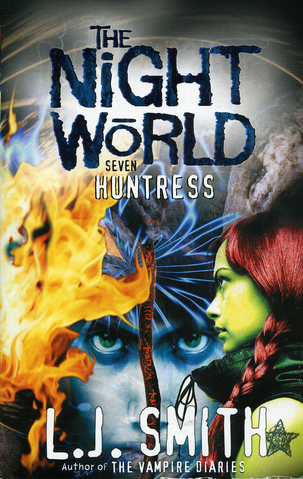 File:Huntress 2002.png