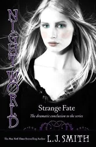 File:Strange Fate.jpg