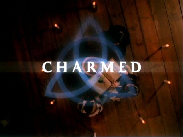 File:Charmed.jpg