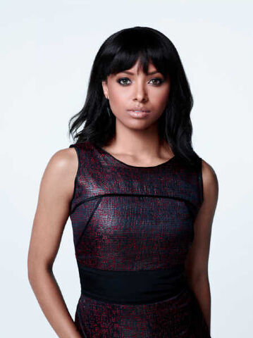 File:Kat Graham.jpg