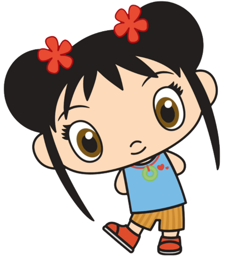 File:Kai lan.png