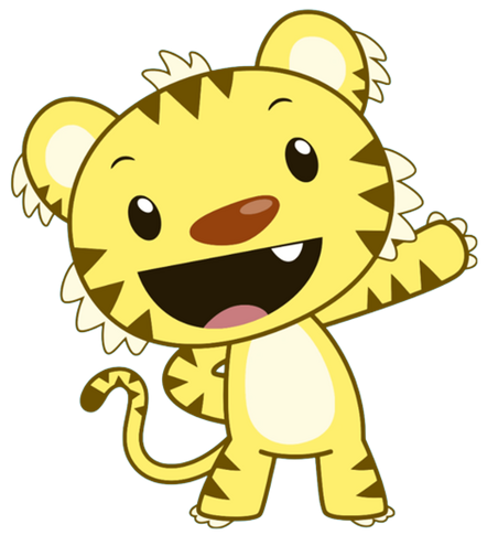 File:Rintoo.png
