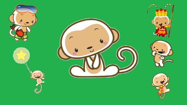 File:Hoho-wallpaper.jpg