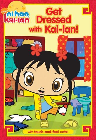 File:Get Dressed with Kai-Lan.jpg